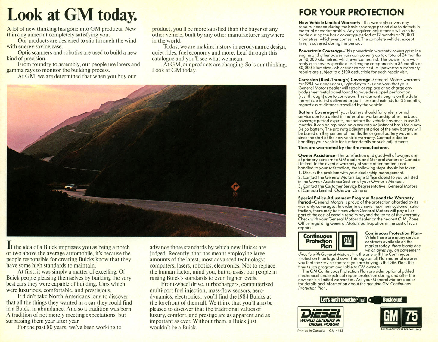 n_1984 Buick Electra (Cdn)-06.jpg